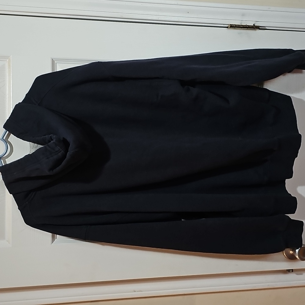 Hoodie - Picture 3 of 3